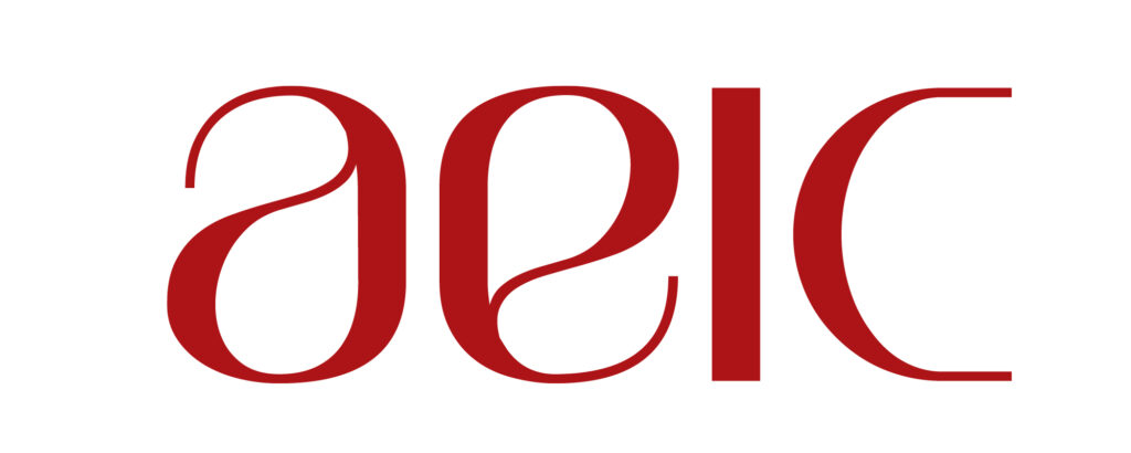 Asociacion Espanola de Inversion y Comercio